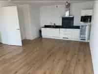 Utrecht appartementen Moderne Studio's Luxe voorzieningen