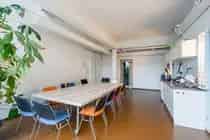 30 m2 Kantoorruimte te Huur Rotterdam Noord Zomerhofkwartier