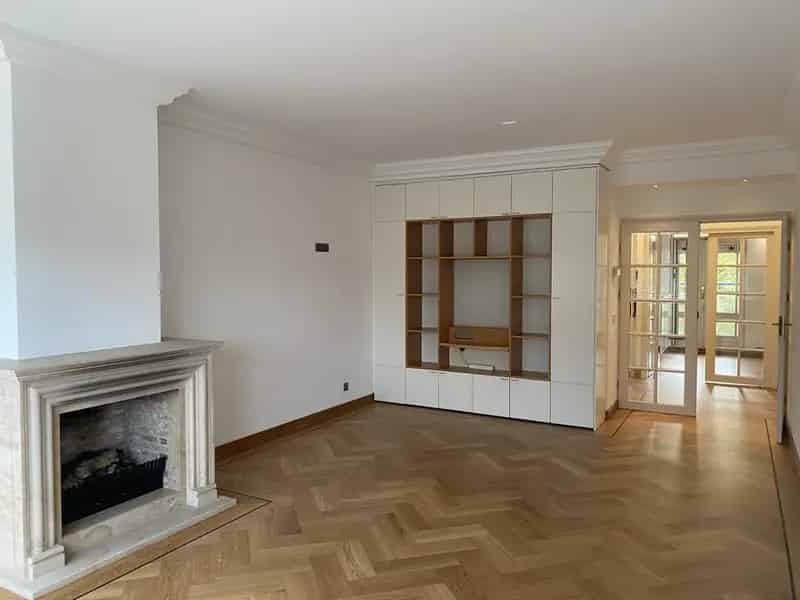 2 Kamer Appartement Amsterdam Centrum Nabij Carre