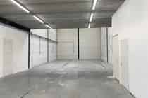 Bedrijfsruimte te huur Breukelen 264m2 A+++