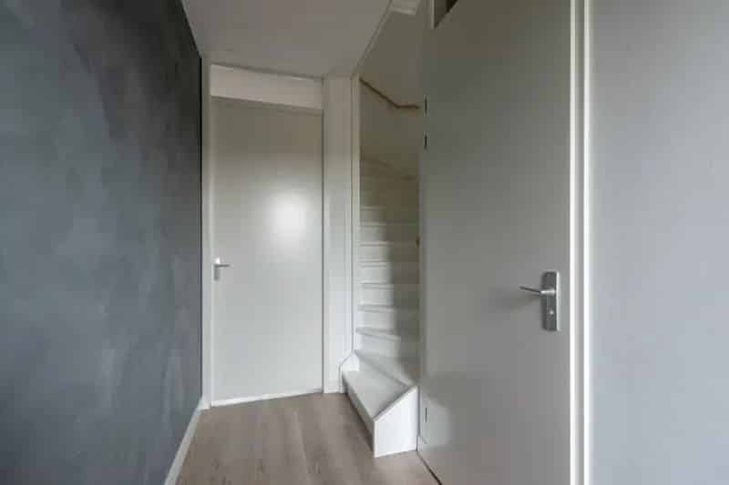 Huis te koop Barneveld: Instapklare 3-slaapkamers woning