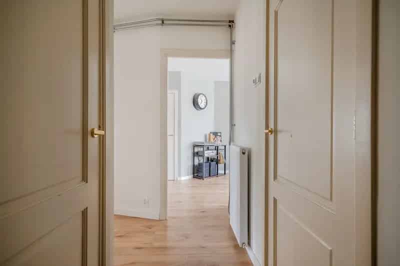 Appartement te koop Vlierboomstraat Den Haag