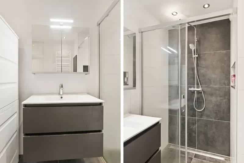 3 Kamer Appartement Almere Weerwater Uitzicht
