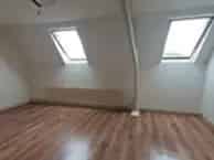 Appartement Brugstraat Roosendaal 2 kamers 35m2