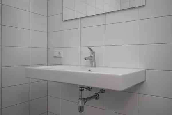 Appartement te huur Eindhoven Strijp-S Lighthouse