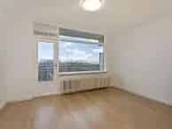 Appartement De Koppele Eindhoven Ruim Balkon Licht Keuken