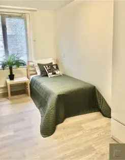 6 Kamer Huis 125m2 Amstelveen 4 Slaapkamers