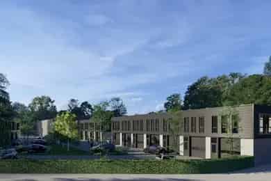 155 m2 Bedrijfsruimte te Koop Amersfoort A1 A28