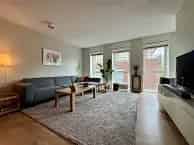 Appartement Plein 1944 Nijmegen