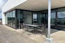 175m2 Kantoorruimte te Huur Alkmaar - Penthouse met Dakterras