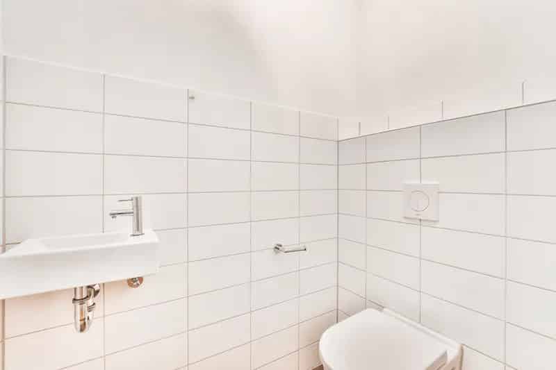 3-Kamerappartement Amsterdam - Ruim, Licht & Moderne Afwerking