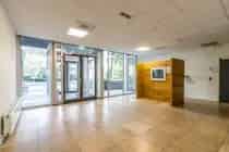 642 m2 Kantoorruimte te Huur Bilthoven