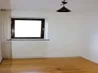 Kamer Arnhem Steenstraat 8m2