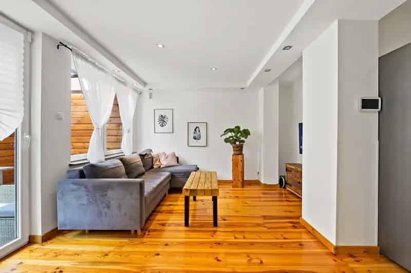 Huis Te Koop , 25, Koopmans van Boekerenstraat, Den Haag, Zuid-Holland