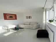 Appartement Westerstraat Rotterdam