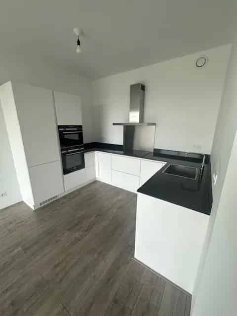 Luxe 4 Kamer Appartement 102m2 Amstelveen Eigen Parkeerplaats