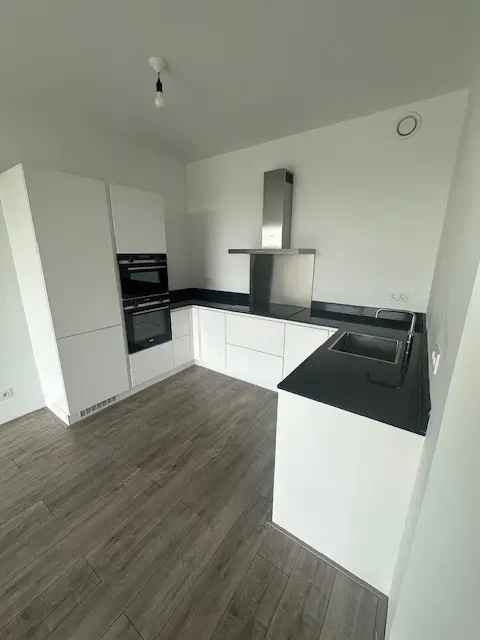 Luxe 4 Kamer Appartement 102m2 Amstelveen Eigen Parkeerplaats