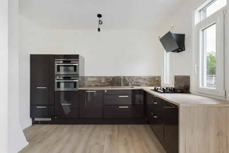 Appartement Te Koop , 65A, Breeweg, Rotterdam, Zuid-Holland