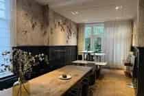 53 m2 Kantoorruimte te Huur Hilversum
