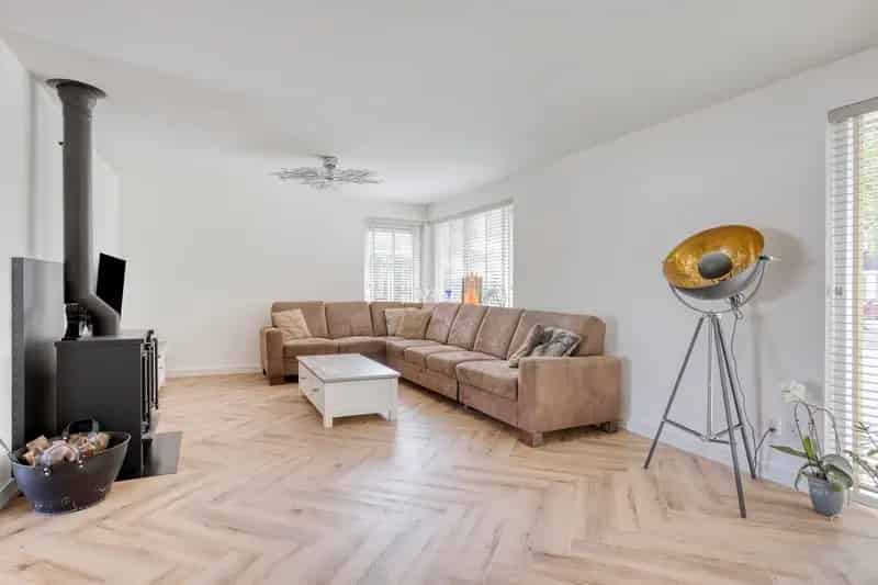 Huis te koop: Bennebroekerweg 49-A 1435 CG Rijsenhout 