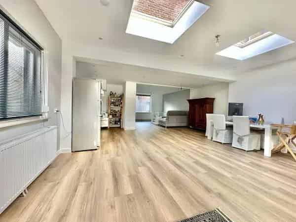 Gemeubileerd huis 4 slaapkamers Maastricht