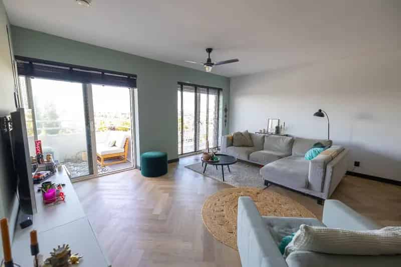 Appartement te koop: Hongerlandsedijk 356 3201 LW Spijkenisse | Funda
