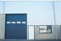 183m2 Bedrijfsruimte te Huur Helmond