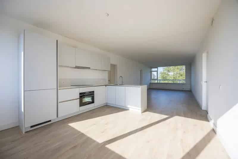 Appartement te koop: Laan van Parijs 198 2034 EK Haarlem | Funda