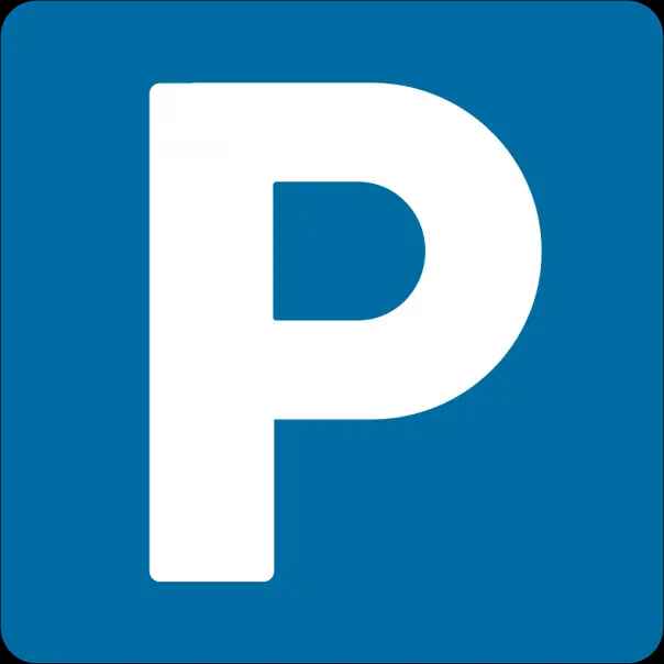 Parkeerplaats huren Actium: Voorrang voor bewoners