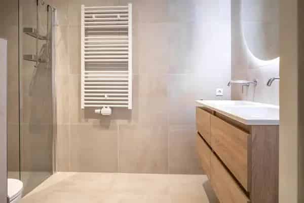 Luxe Appartement Amsterdam Centrum Te Huur