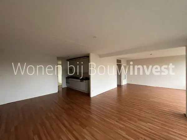 Appartement Te Huur in Amstelveen, Noord-Holland