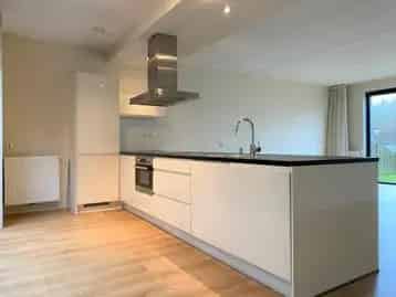 Ruime 9 Kamer Woning te Huur Appingedam