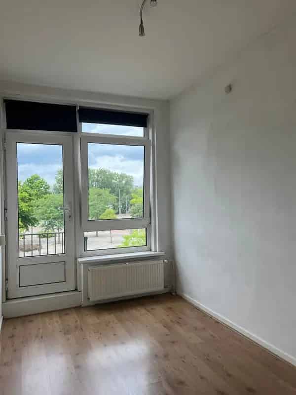 Appartement te huur Karel de Grotelaan Eindhoven
