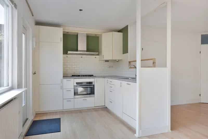 Huis te koop: Spant 69 1628 GM Hoorn (NH) | Funda
