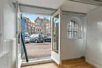 39-43 m2 Kantoorruimte te Huur Amsterdam Brouwersgracht