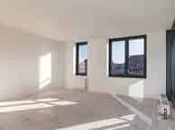 Appartement Reitdiephaven Groningen 4 Kamers 93m2