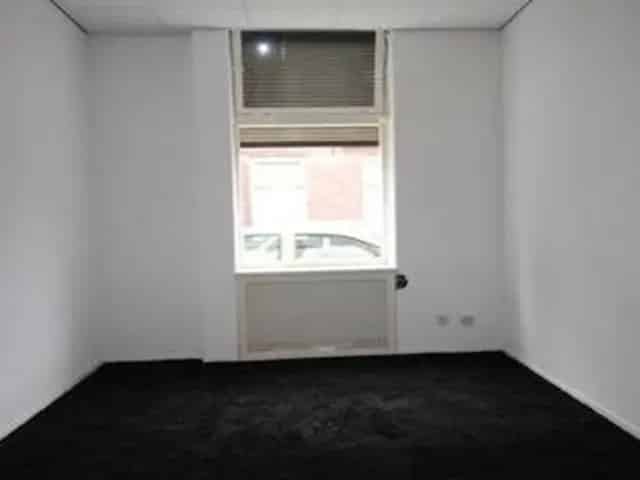 Kamer 14m2 Enschede begane grond