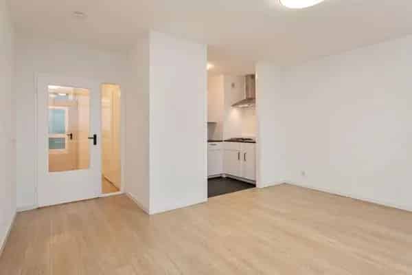 Te Huur: Ruim 2-kamerappartement Eindhoven Centrum