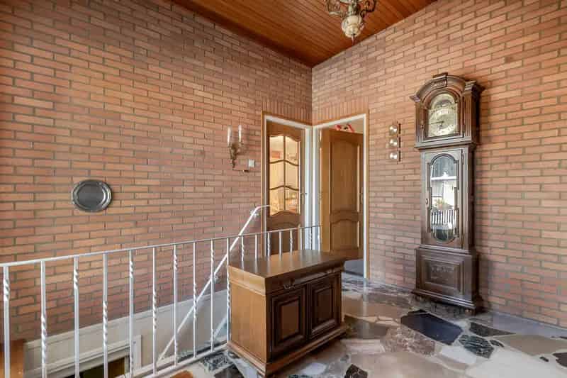 Bungalow Ulestraten Ruim Perceel Veel Potentie