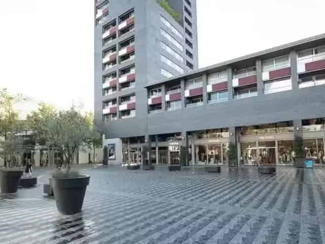 Huis te koop Tilburg 4 slaapkamers 124m²