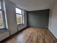 Appartement Nieuwe Crooswijkseweg in Rotterdam
