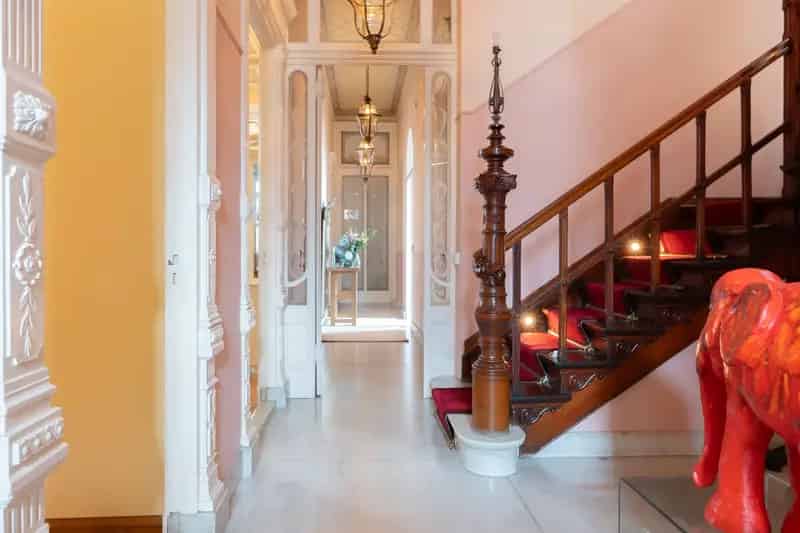 Huis te koop: Heuvel 12 4901 KC Oosterhout (NB) | Funda