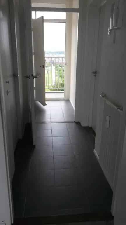 Ruim 4 Kamerappartement Sittard Nabij Station