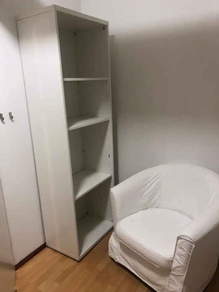 Kamer te Huur Tilburg Centrum Exchange Studenten