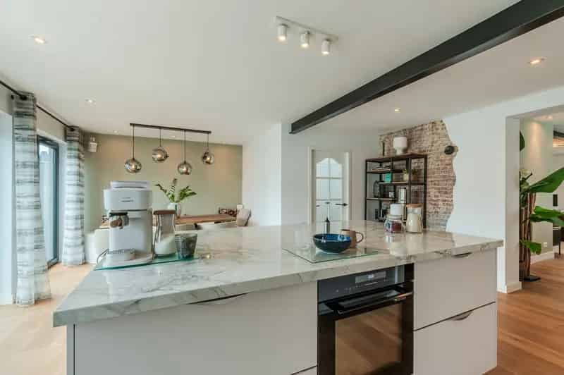 Huis te koop: Manegelaan 26 2131 XB Hoofddorp | Funda