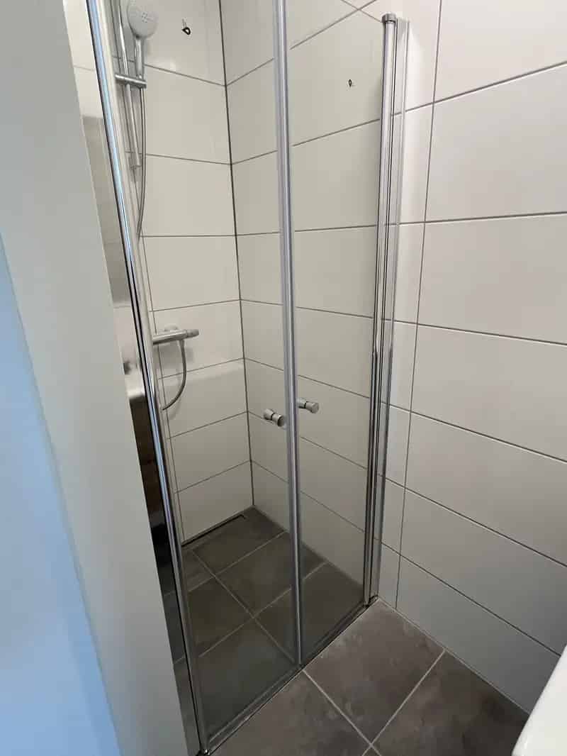 Kamer te Huur Westersingel Groningen