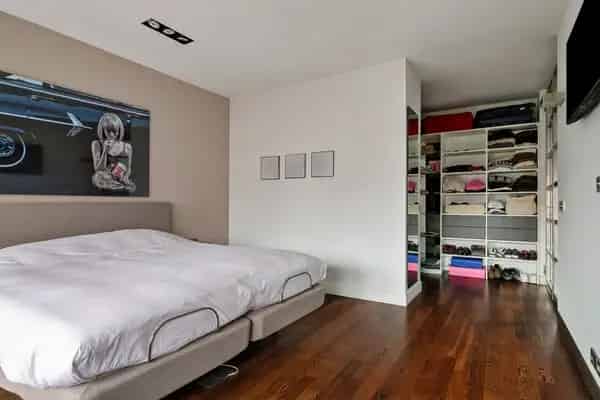 Te Huur: Ruim Huis Hillegersberg 258m2 4 slaapkamers