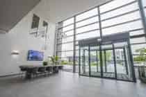 220 m2 Kantoorruimte te Huur Hardinxveld Giessendam