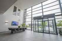 220 m2 Kantoorruimte te Huur Hardinxveld Giessendam