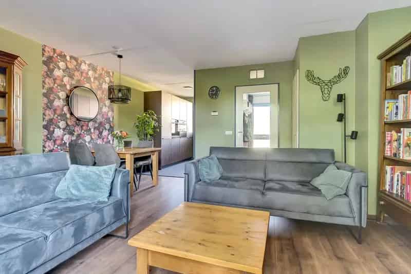 Huis te koop: Vingerhoed 83 6953 BZ Dieren | Funda